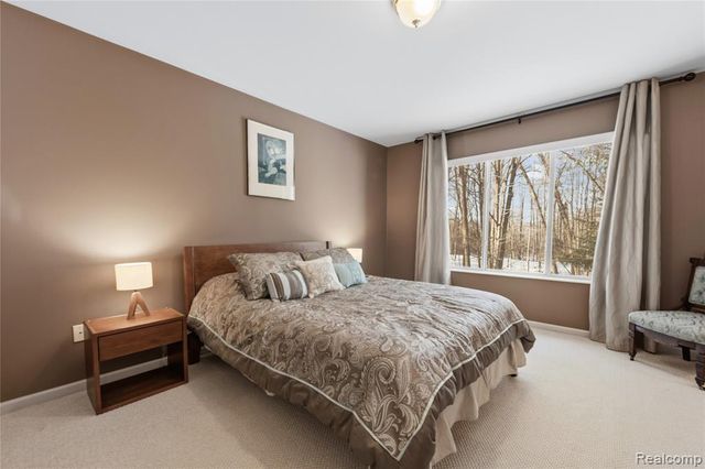 2273 Somerville Drive, Oxford, MI 48371