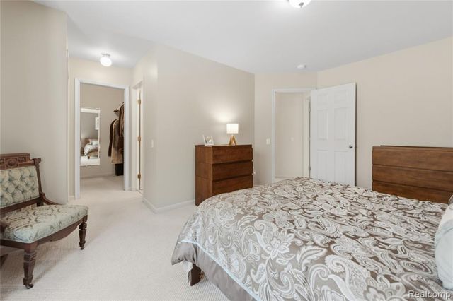 2273 Somerville Drive, Oxford, MI 48371