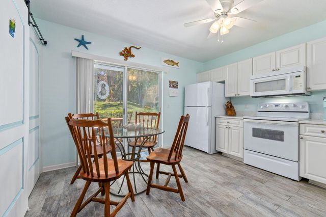 13515 S Indian River Drive 703, Jensen Beach, FL 34957