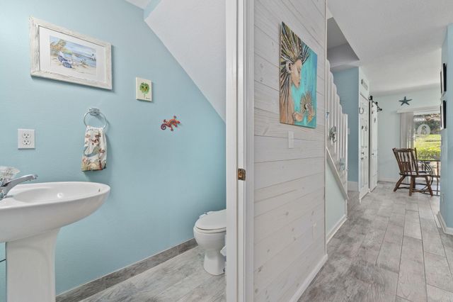 13515 S Indian River Drive 703, Jensen Beach, FL 34957