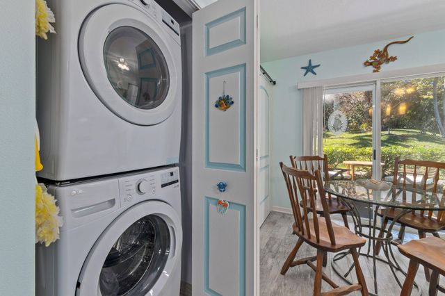 13515 S Indian River Drive 703, Jensen Beach, FL 34957