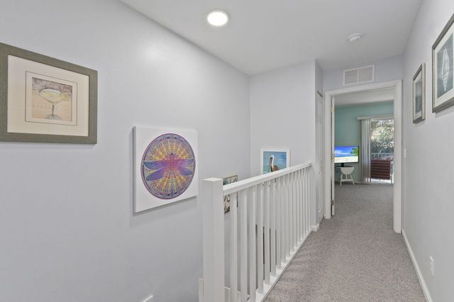 13515 S Indian River Drive 703, Jensen Beach, FL 34957