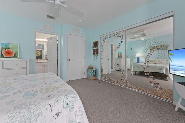 13515 S Indian River Drive 703, Jensen Beach, FL 34957