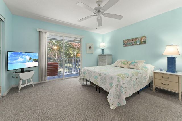 13515 S Indian River Drive 703, Jensen Beach, FL 34957