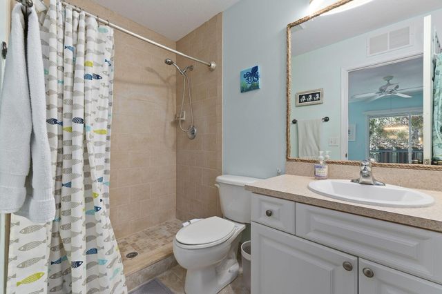 13515 S Indian River Drive 703, Jensen Beach, FL 34957