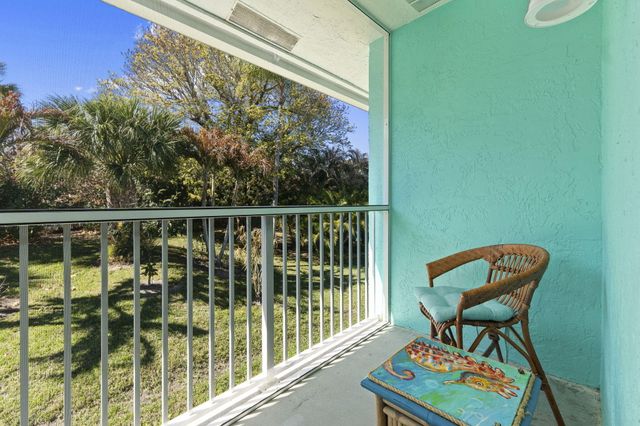 13515 S Indian River Drive 703, Jensen Beach, FL 34957