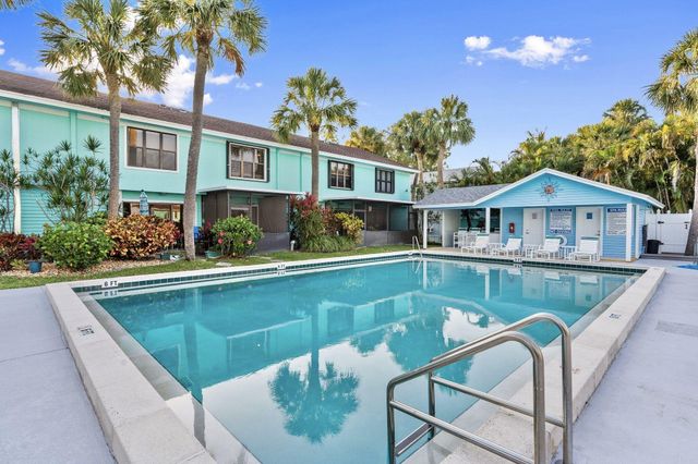 13515 S Indian River Drive 703, Jensen Beach, FL 34957