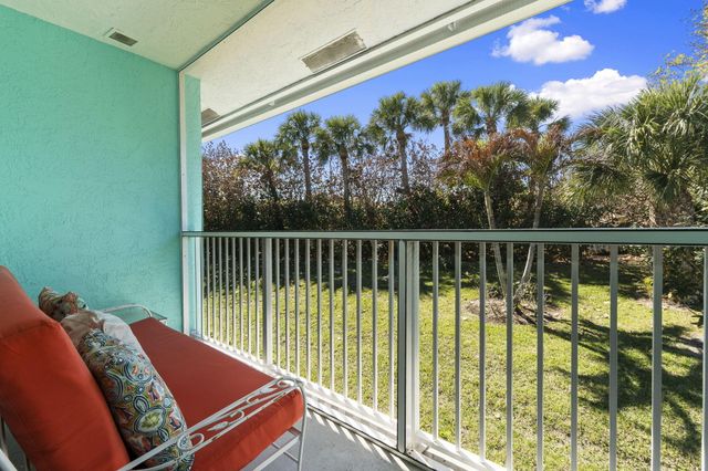 13515 S Indian River Drive 703, Jensen Beach, FL 34957