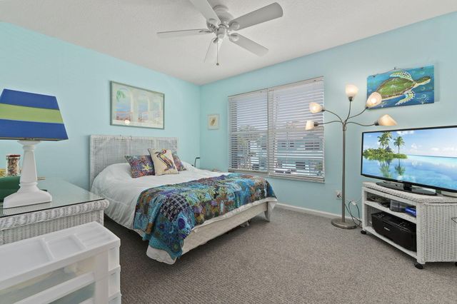 13515 S Indian River Drive 703, Jensen Beach, FL 34957