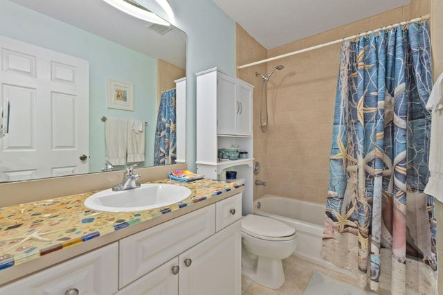 13515 S Indian River Drive 703, Jensen Beach, FL 34957