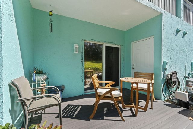 13515 S Indian River Drive 703, Jensen Beach, FL 34957