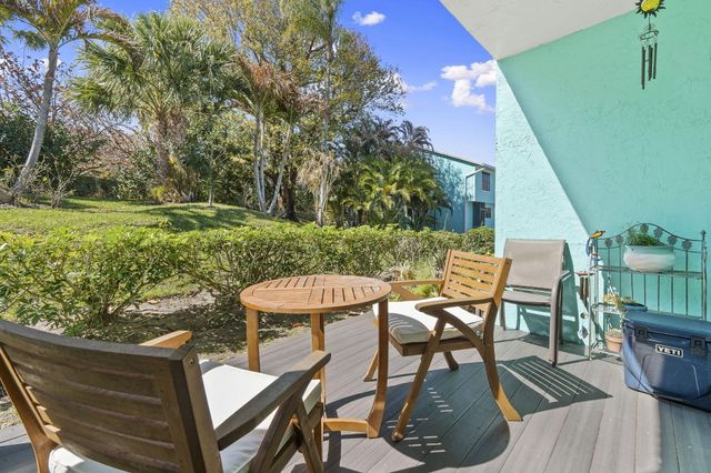 13515 S Indian River Drive 703, Jensen Beach, FL 34957