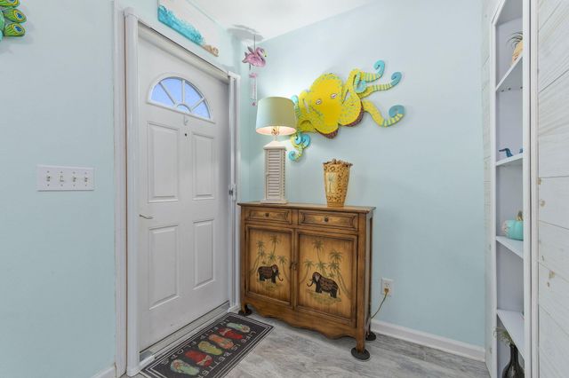 13515 S Indian River Drive 703, Jensen Beach, FL 34957