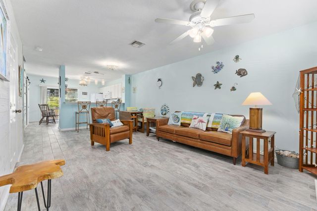 13515 S Indian River Drive 703, Jensen Beach, FL 34957