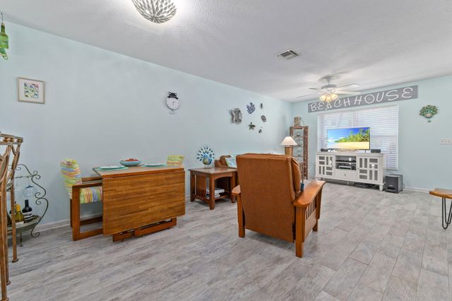 13515 S Indian River Drive 703, Jensen Beach, FL 34957