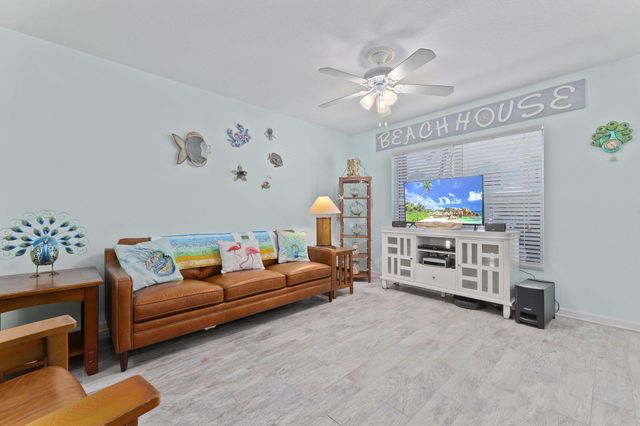 13515 S Indian River Drive 703, Jensen Beach, FL 34957