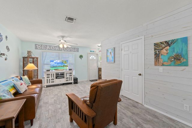 13515 S Indian River Drive 703, Jensen Beach, FL 34957