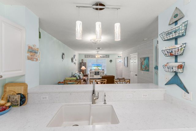 13515 S Indian River Drive 703, Jensen Beach, FL 34957