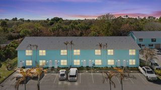 13515 S Indian River Drive 703, Jensen Beach, FL 34957