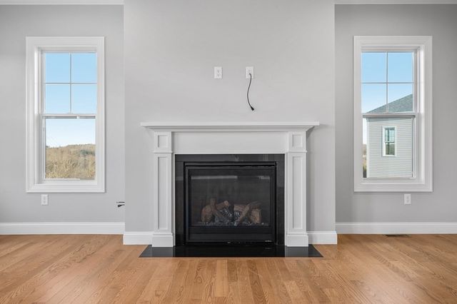 162 Rolling Ridge Drive 103, Northbridge, MA 01588