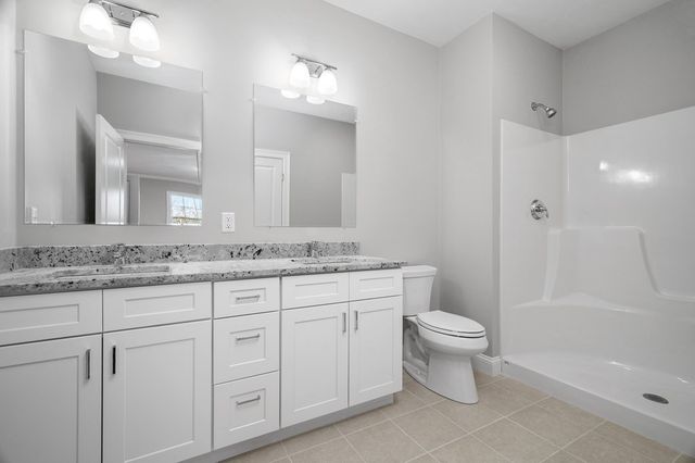 162 Rolling Ridge Drive 103, Northbridge, MA 01588