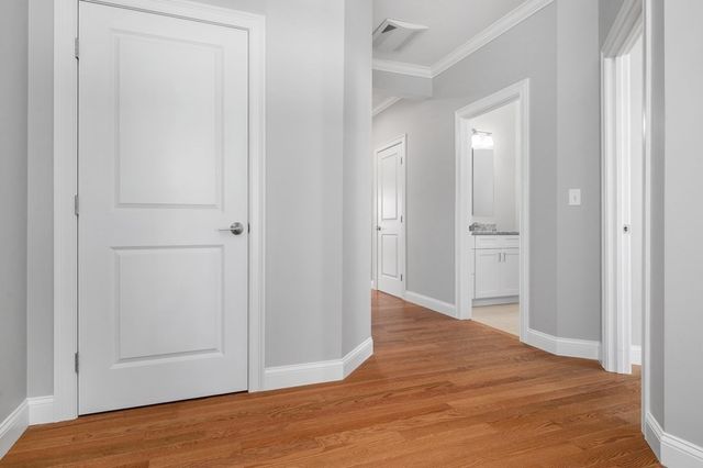 162 Rolling Ridge Drive 103, Northbridge, MA 01588