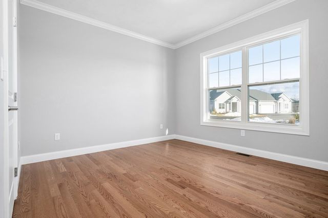 162 Rolling Ridge Drive 103, Northbridge, MA 01588