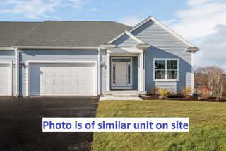 162 Rolling Ridge Drive 103, Northbridge, MA 01588