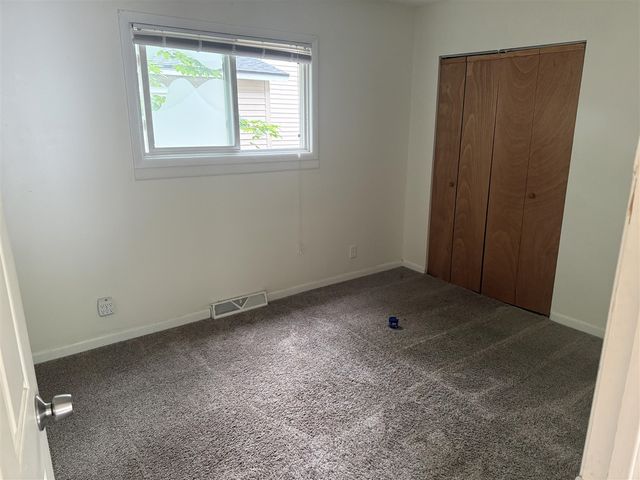 504 Spring Street, Big Rapids, MI 49307