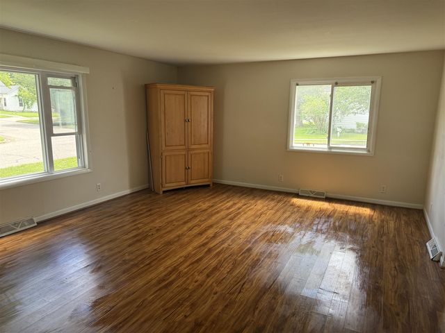 504 Spring Street, Big Rapids, MI 49307