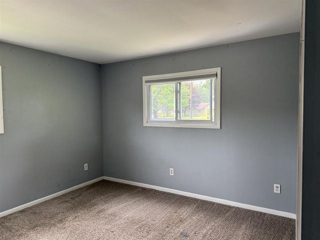 504 Spring Street, Big Rapids, MI 49307