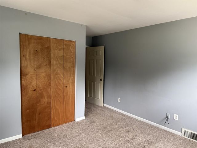 504 Spring Street, Big Rapids, MI 49307