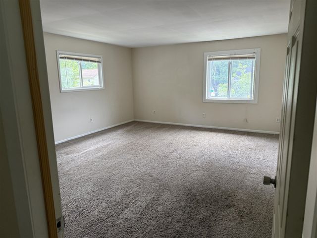 504 Spring Street, Big Rapids, MI 49307