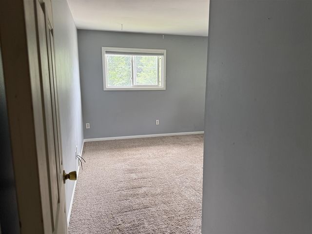 504 Spring Street, Big Rapids, MI 49307