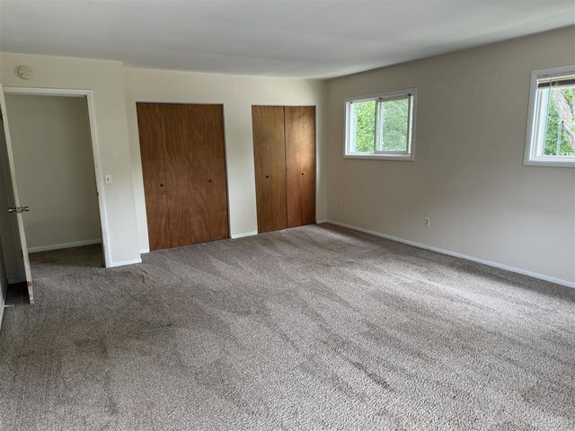 504 Spring Street, Big Rapids, MI 49307