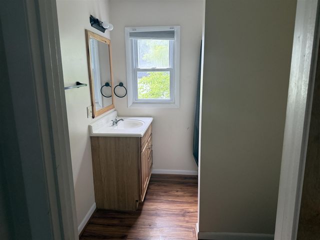 504 Spring Street, Big Rapids, MI 49307