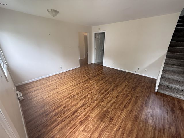 504 Spring Street, Big Rapids, MI 49307