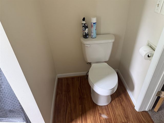 504 Spring Street, Big Rapids, MI 49307