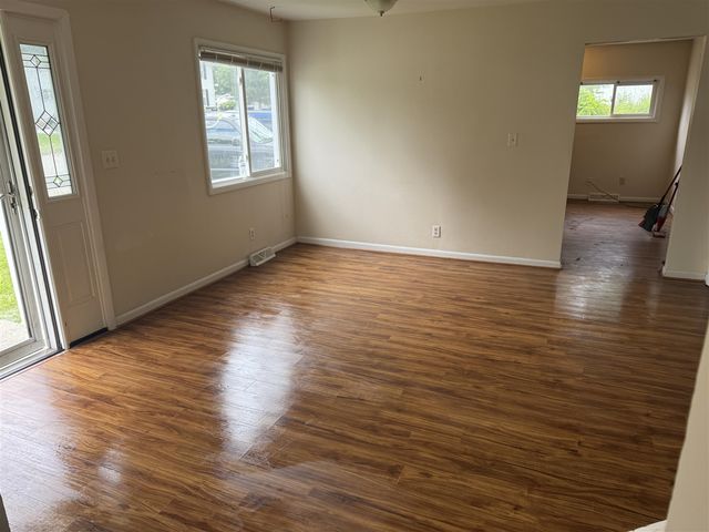504 Spring Street, Big Rapids, MI 49307