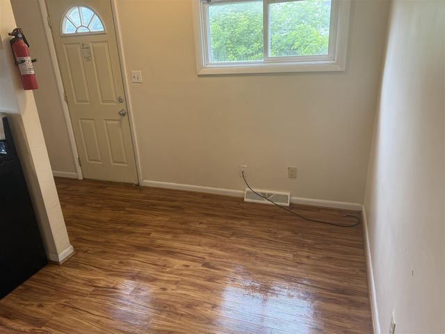504 Spring Street, Big Rapids, MI 49307