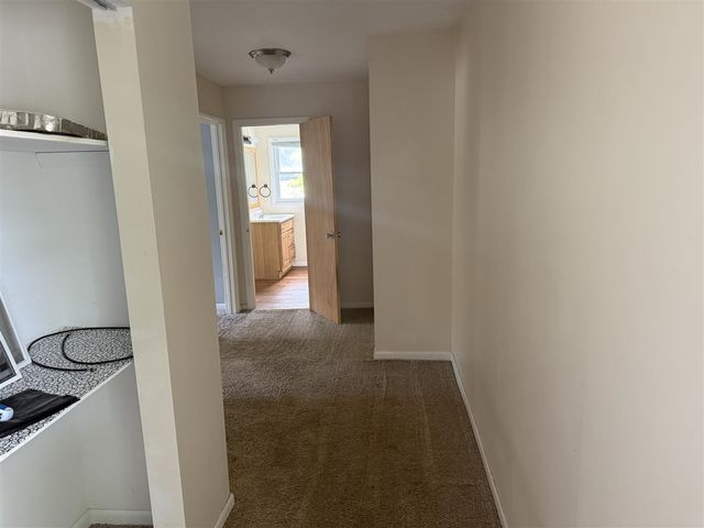 504 Spring Street, Big Rapids, MI 49307