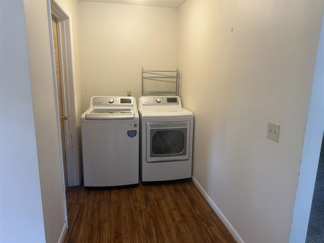 504 Spring Street, Big Rapids, MI 49307