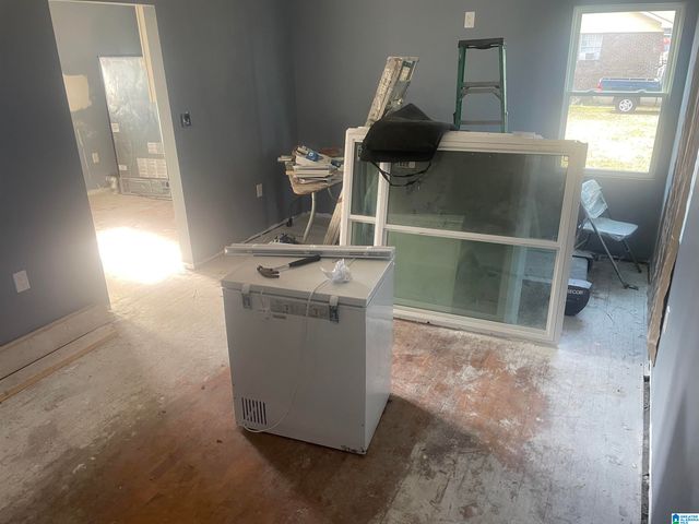 4513 13TH AVENUE, Birmingham, AL 35212