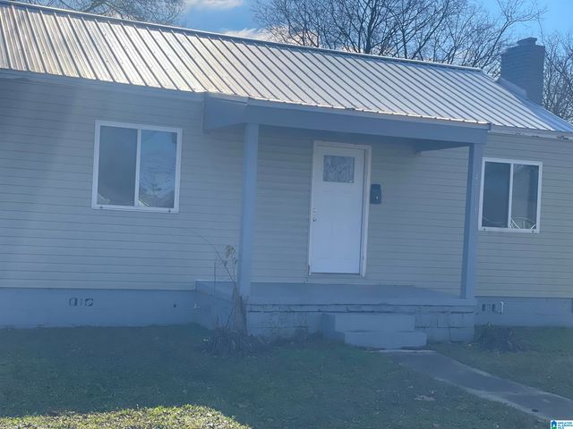 4513 13TH AVENUE, Birmingham, AL 35212