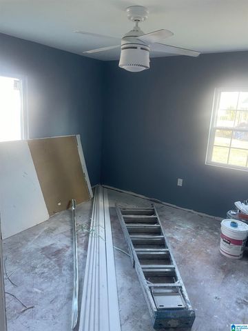 4513 13TH AVENUE, Birmingham, AL 35212