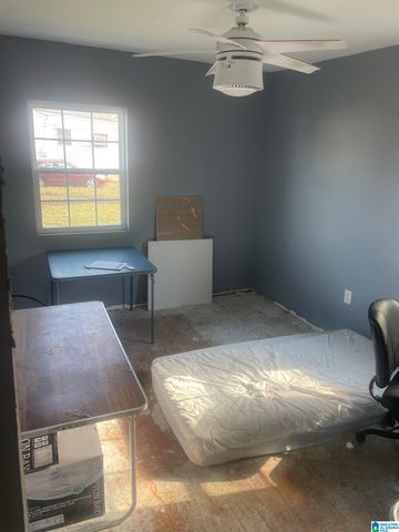 4513 13TH AVENUE, Birmingham, AL 35212