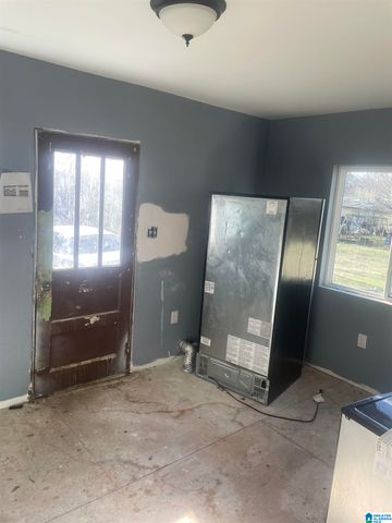 4513 13TH AVENUE, Birmingham, AL 35212