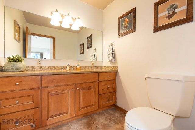 308 N 23rd, Bozeman, MT 59718