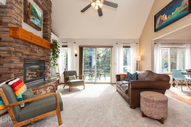 308 N 23rd, Bozeman, MT 59718