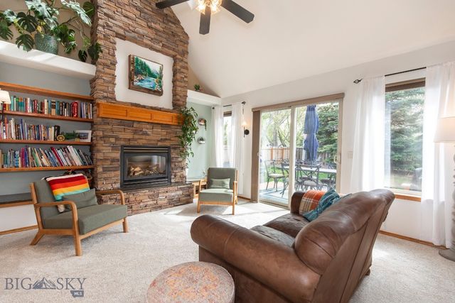 308 N 23rd, Bozeman, MT 59718